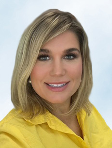 Jennifer McKay