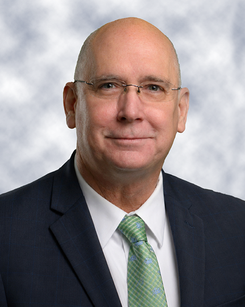 Scott Smith