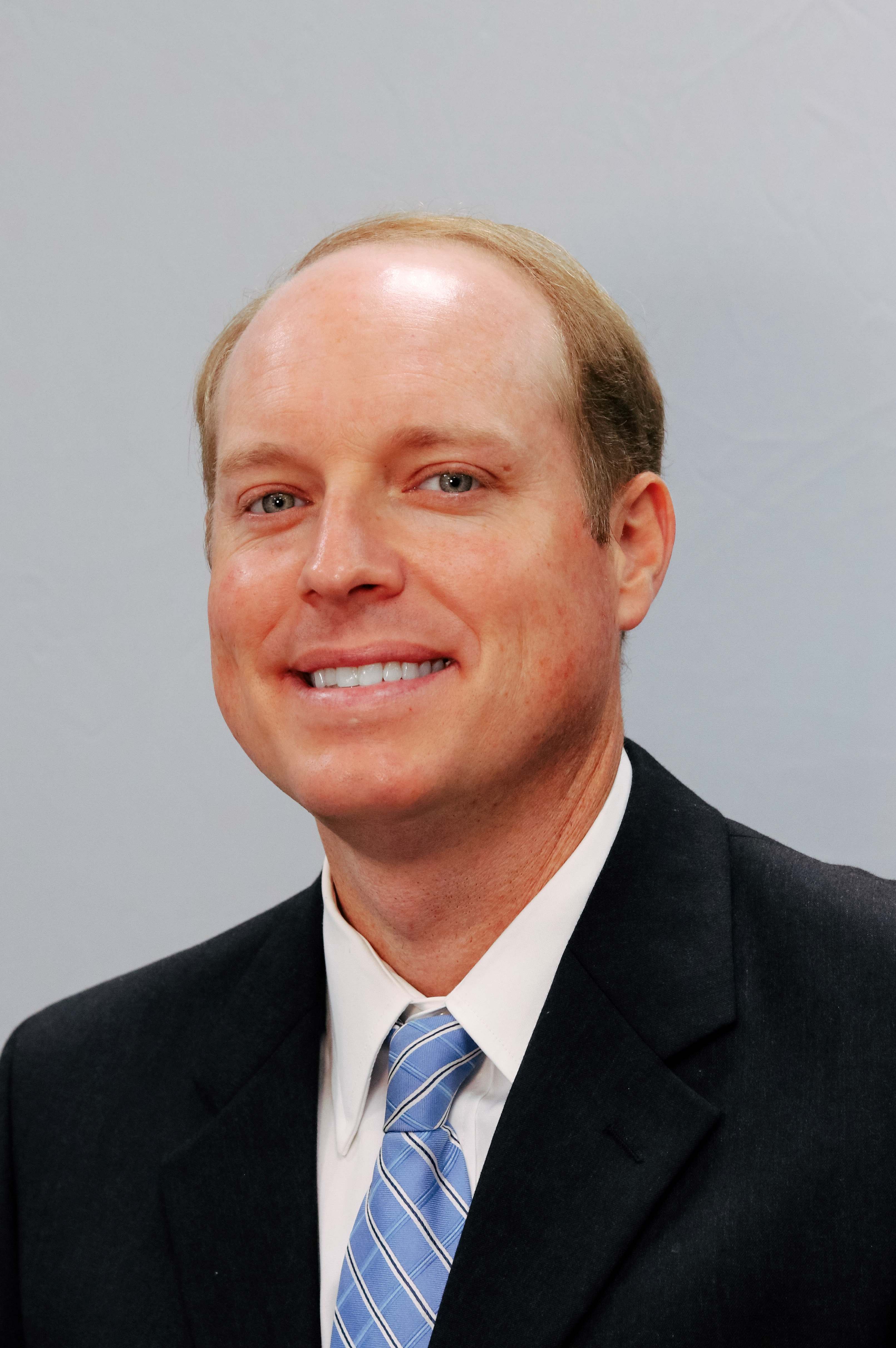 Justin Davis